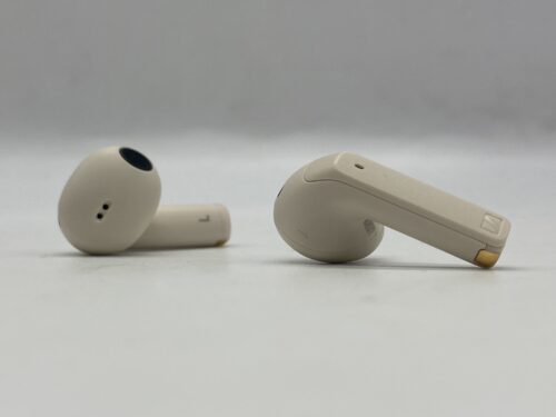 Sennheiser Accentum Open pair 