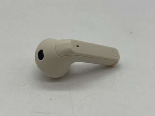Sennheiser Accentum Open single 