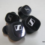 Sennheiser CX Plus True Wireless vs CX 400BT Comparison Review Sennheiser CX Plus True Wireless vs CX 400BT