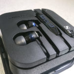 Sennheiser CX 6.00BT Bluetooth Wireless Earphones Review