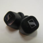 Sennheiser CX Plus True Wireless Review