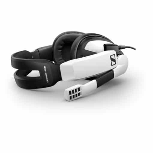 best xbox headset for fortnite