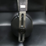 Sennheiser HD 1 vs Momentum 2 (Over-Ear) Review Sennheiser HD 1 vs Momentum 2