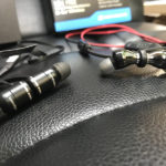 Sennheiser HD 1 Free vs Beyerdynamic Byron BTA Comparison Review Sennheiser HD 1 Free vs Beyerdynamic Byron Comparison Reviews