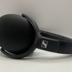 Sennheiser HD 400U Review: Best Budget USB-C Headphones in 2026?