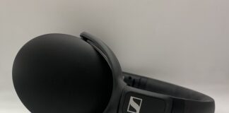 Sennheiser HD 400U Review: Best Budget USB-C Headphones in 2026?
