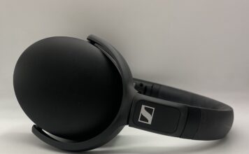 Sennheiser HD 400U Review: Best Budget USB-C Headphones in 2026?
