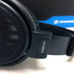 Back In Black – Sennheiser HD 660 S Review Sennheiser HD 660 S Review