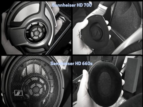 Sennheiser Hd 660s Vs Sennheiser Hd 700 Comparison Review