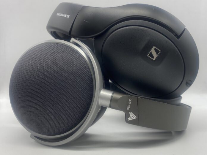 Sennheiser HD620S vs Audeze LCD-S20 (2)