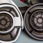 Sennheiser HD 800 Versus Sennheiser HD 800S Comparison Review Sennheiser HD 800 Versus Sennheiser HD 800S Comparison Review