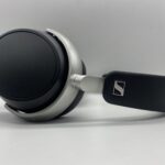 Sennheiser HDB 630 Review – Audiophile Precision Meets Wireless Freedom