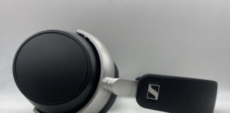 Sennheiser HDB 630 Review – Audiophile Precision Meets Wireless Freedom