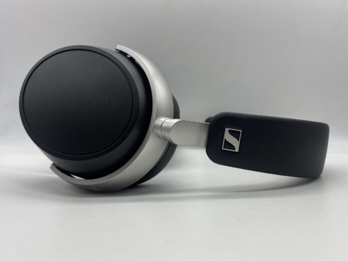 Sennheiser HDB 630 (4)