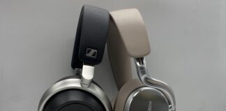 Sennheiser HDB 630 vs Bowers & Wilkins PX8 S2 – Which Premium Wireless Headphone Reigns?