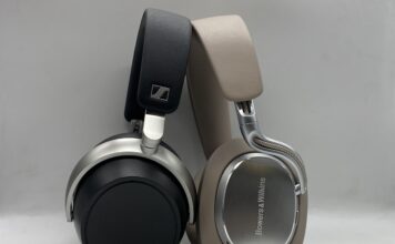 Sennheiser HDB 630 vs Bowers & Wilkins PX8 S2 – Which Premium Wireless Headphone Reigns?