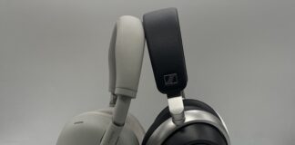 Sennheiser HDB 630 vs Sony WH-1000XM6 — Premium Wireless Flagships Compared