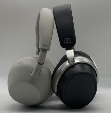 Sennheiser HDB 630 vs Sony WH-1000XM6 — Premium Wireless Flagships Compared