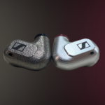 Sennheiser IE 600 Vs IE 900 Comparison Review Sennheiser IE 600 vs. IE 900