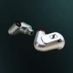 Sennheiser IE 900 Review