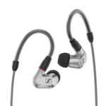 Sennheiser Unveil IE 900 Audiophile Earphones