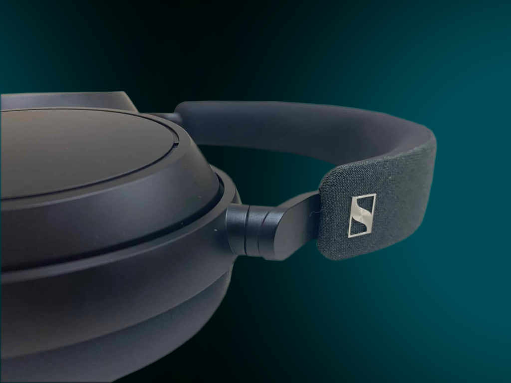 Sennheiser Momentum 4 Audiophile Review – EKVZCX