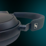 Sennheiser Momentum 4 Review Sennheiser MOMENTUM 4