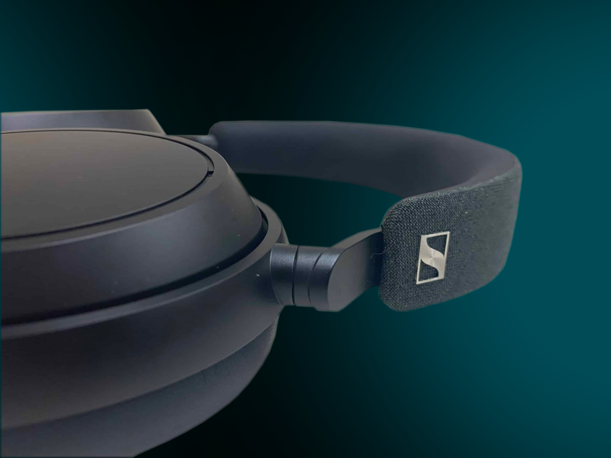Sennheiser Momentum 4 Review Major HiFi