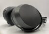 Sennheiser Momentum 5 Review: Sennheiser’s Best Wireless Headphone Yet?