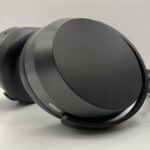 Sennheiser Momentum 5 Review: Sennheiser’s Best Wireless Headphone Yet?