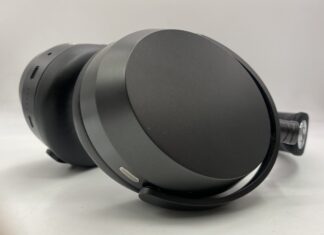 Sennheiser Momentum 5 Review: Sennheiser’s Best Wireless Headphone Yet?