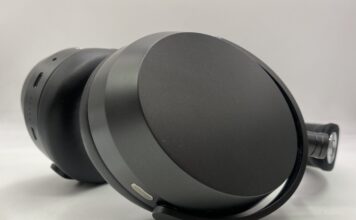 Sennheiser Momentum 5 Review: Sennheiser’s Best Wireless Headphone Yet?