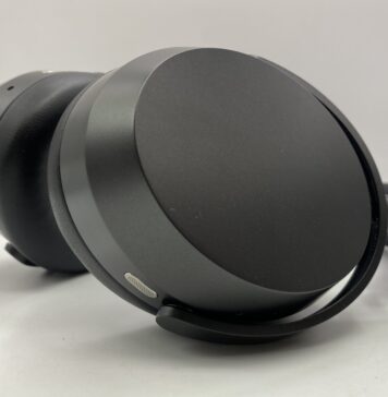 Sennheiser Momentum 5 Review: Sennheiser’s Best Wireless Headphone Yet?