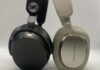 Sennheiser Momentum 5 vs Bowers & Wilkins PX7 S3 Comparison Review