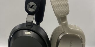Sennheiser Momentum 5 vs Bowers & Wilkins PX7 S3 Comparison Review