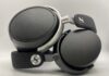 Sennheiser Momentum 5 vs HDB 630: Which Wireless Headphone Is Better?