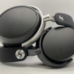 Sennheiser Momentum 5 vs HDB 630: Which Wireless Headphone Is Better?
