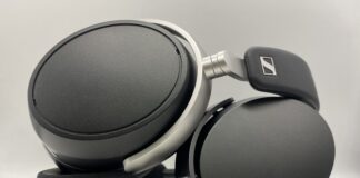 Sennheiser Momentum 5 vs HDB 630: Which Wireless Headphone Is Better?