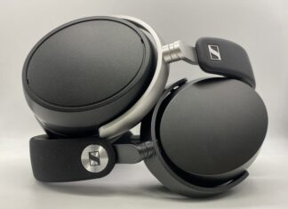 Sennheiser Momentum 5 vs HDB 630: Which Wireless Headphone Is Better?