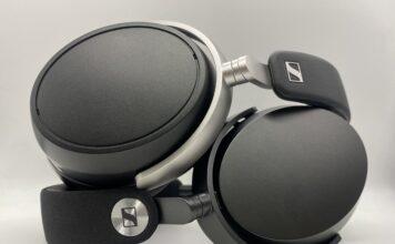 Sennheiser Momentum 5 vs HDB 630: Which Wireless Headphone Is Better?