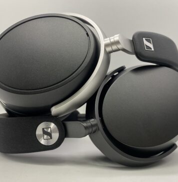 Sennheiser Momentum 5 vs HDB 630: Which Wireless Headphone Is Better?