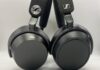 Sennheiser Momentum 5 vs Momentum 4 Comparison Review