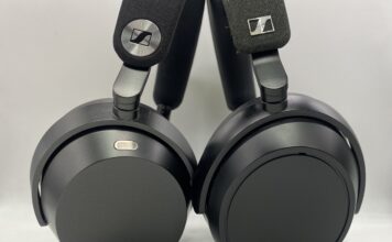 Sennheiser Momentum 5 vs Momentum 4 Comparison Review