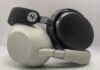 Sennheiser Momentum 5 vs Sony WH-1000XM6 Comparison Review