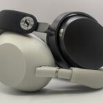 Sennheiser Momentum 5 vs Sony WH-1000XM6 Comparison Review