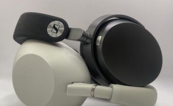 Sennheiser Momentum 5 vs Sony WH-1000XM6 Comparison Review