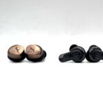 Sennheiser Momentum TWS 4 vs JBL Tour Pro 3: Which Earbuds to Buy in 2024? Sennheiser Momentum TWS 4 or JBL Tour Pro 3? Which Earbuds to Buy in 2024