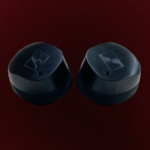 Sennheiser Momentum True Wireless 3 Review Sennheiser Momentum True Wireless 3