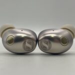 Sennheiser Momentum True Wireless 5 Review: Sennheiser’s Best Earbuds Yet?