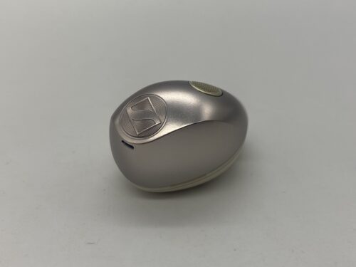 Sennheiser Momentum True Wireless 5 single